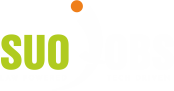 soho logo